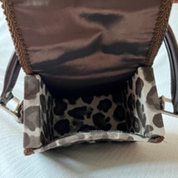 Purse - Picture 3 of 4